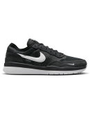 Nike SB - PS8