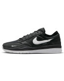 Nike SB - PS8