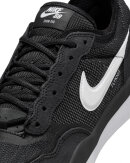 Nike SB - PS8