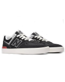 NB# Numeric - 574