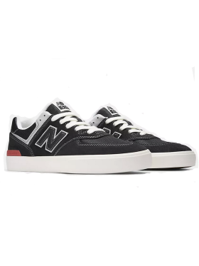 NB# Numeric - 574