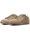 Nike SB - Dunk Low Pro B