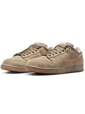 Nike SB - Dunk Low Pro B