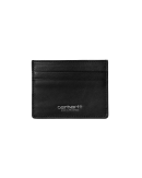 Carhartt WIP - Vegas Cardholder