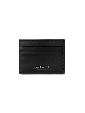 Carhartt WIP - Vegas Cardholder