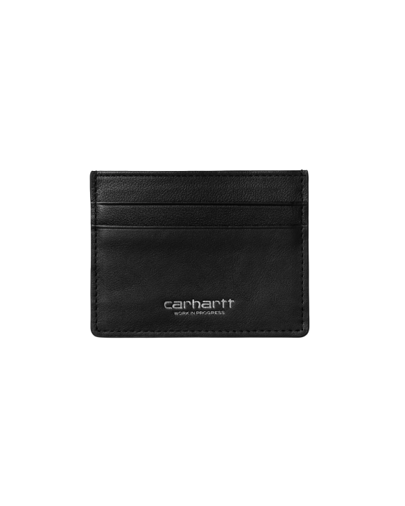 Carhartt WIP - Vegas Cardholder