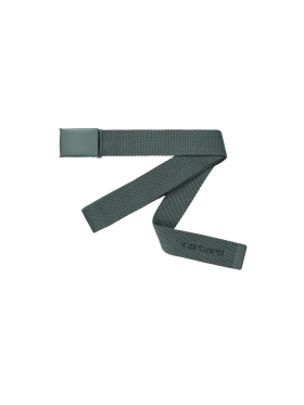 Carhartt WIP - Script Tonal Belt