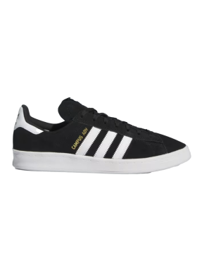 Adidas Skateboarding - Campus ADV