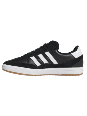 Adidas Skateboarding - Tyshawn II