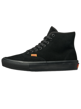 Vans - Skate Authentic High Vcu AA