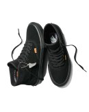 Vans - Skate Authentic High Vcu AA