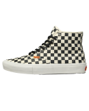 Vans - Skate Authentic High Vcu AA