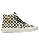 Vans - Skate Authentic High Vcu AA