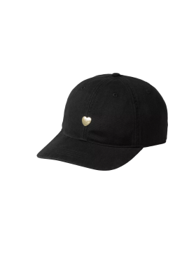 Carhartt WIP - Heart Metal Cap