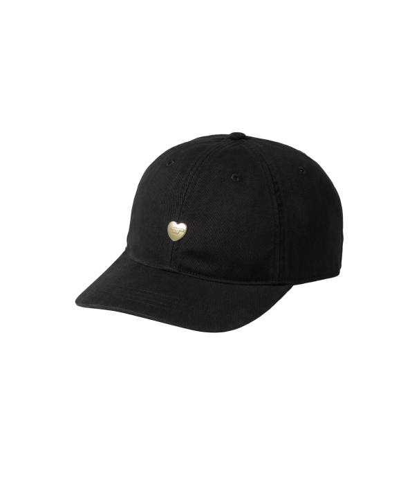 Carhartt WIP - Heart Metal Cap