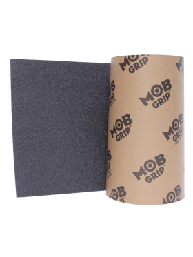 MOB - MOB Grip