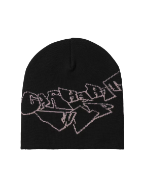 Carhartt WIP - Screwed Up Scripter Beanie