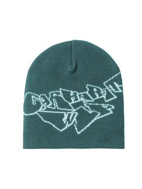 Carhartt WIP - Screwed Up Scripter Beanie