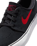 Nike SB - Janoski GS