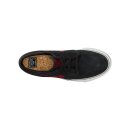 Nike SB - Janoski GS