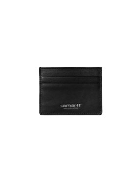 Carhartt WIP - Vegas Cardholder