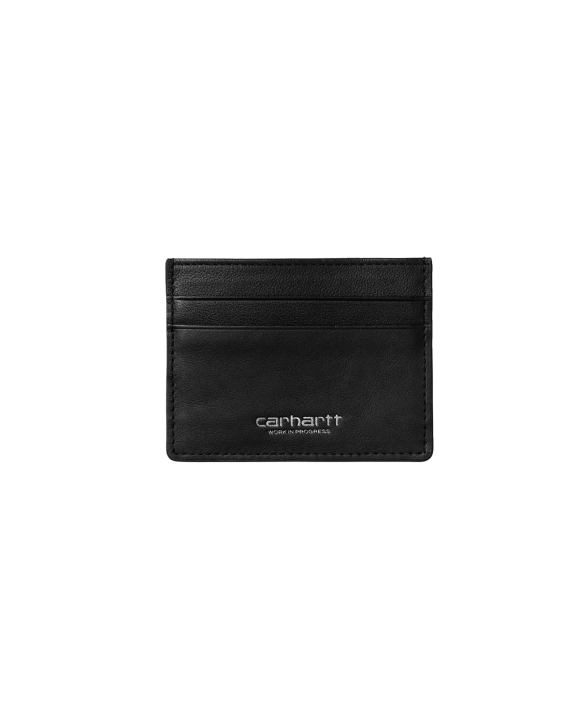 Carhartt WIP - Vegas Cardholder