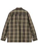 Carhartt WIP - L/S Mandlik Shirt