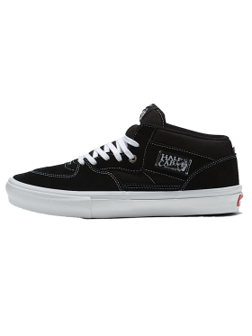 Vans - Skate Half Cab