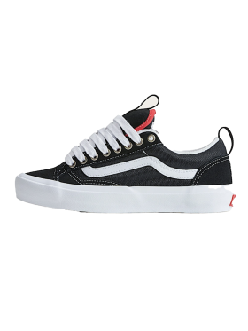 Vans - Skate Old Skool 36+