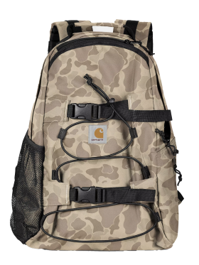 Carhartt WIP - Kickflip backpack