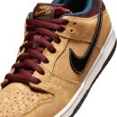 Nike SB - Dunk SB low - City of Cinema