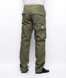 Carhartt WIP - Regular Cargo Pant