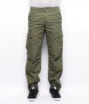 Carhartt WIP - Regular Cargo Pant