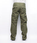 Carhartt WIP - Regular Cargo Pant