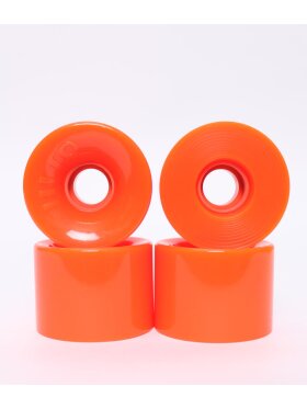 OJ Wheels - Hot Juice 78a