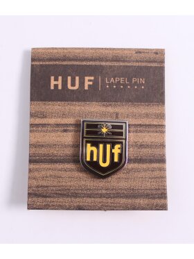 HUF - Delivery Pin