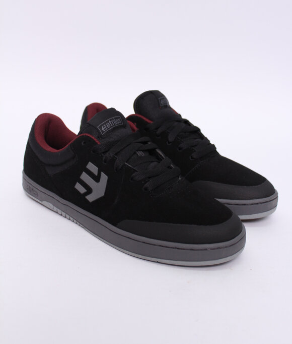 Etnies - Marana