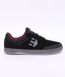 Etnies - Marana