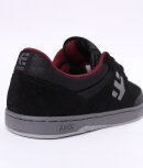 Etnies - Marana