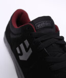 Etnies - Marana