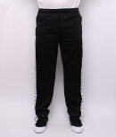 Carhartt WIP - NYC Track Pant