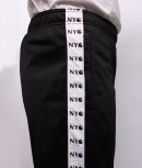 Carhartt WIP - NYC Track Pant