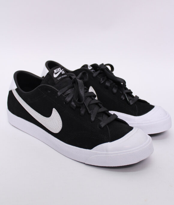 Nike SB - Zoom All Court Cory Kennedy