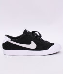 Nike SB - Zoom All Court Cory Kennedy