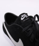 Nike SB - Zoom All Court Cory Kennedy